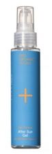 Gel Apr&egrave;s Soleil 100 ml