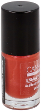 Vernis &agrave; ongles 6 ml
