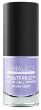 Vernis &agrave; ongles 6 ml