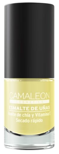 Vernis &agrave; ongles 6 ml