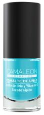 Vernis &agrave; ongles 6 ml