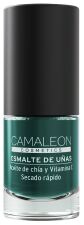 Vernis &agrave; ongles 6 ml
