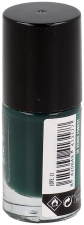 Vernis &agrave; ongles 6 ml