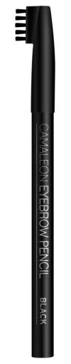 Camaleon Cosmetics Crayon &agrave; Sourcils 1 Unit&eacute;