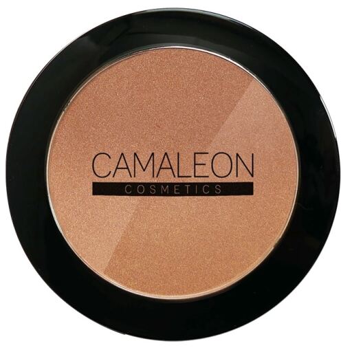 Camaleon Cosmetics Poudre Bronzante 10 gr