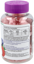 Calcium+Vit D Enfants 60 Unit&eacute;s