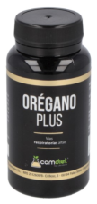 Origan Plus 30 G&eacute;lules