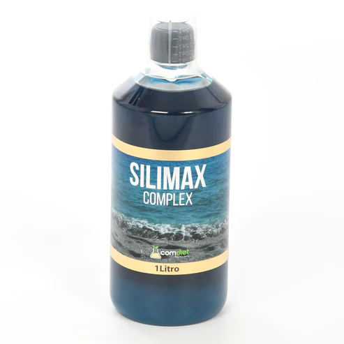 Comdiet Complexe Silimax 1L