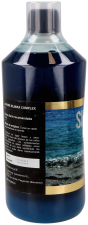 Complexe Silimax 1L