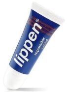 Tube R&eacute;parateur L&egrave;vres 10 ml