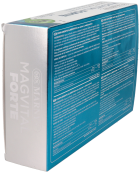 Magvital Forte 14 flacons