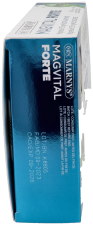 Magvital Forte 14 flacons