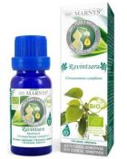 Ravintsara Huile Essentielle Ch&eacute;motyp&eacute;e 10 ml