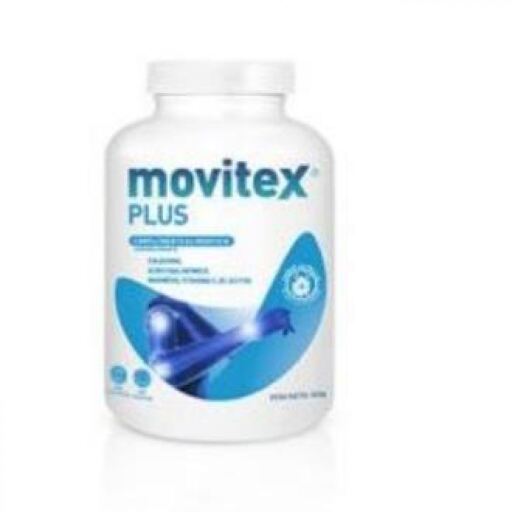 Movitex Pot Plus 360 gr