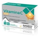 Vitamine C 1000 mg 40 Comprim&eacute;s