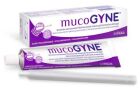 Gel intime Mucogyne avec applicateur 40 ml Gel intime Mucogyne avec applicateur 40 ml