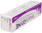 Gel intime Mucogyne avec applicateur 40 ml Gel intime Mucogyne avec applicateur 40 ml