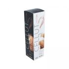 Bikrem Cr&egrave;me Cellut 250 ml