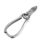 Pince &agrave; ongles pour pieds R651