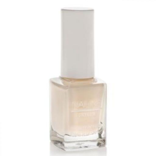 Nailine Vernis &agrave; ongles Oxygen n 17 Beige