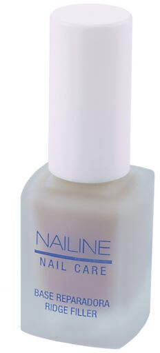 Nailine Soin de Base R&eacute;parateur Soin des Ongles