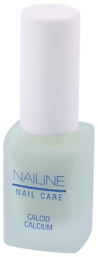 Nailine Traitement des ongles au calcium