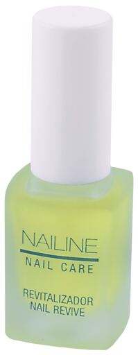 Soin revitalisant pour les ongles