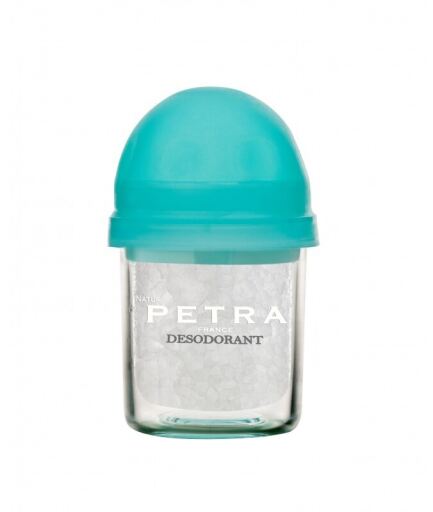 Natur Petra Natur Line D&eacute;odorant Pierre d'Alun 110 gr