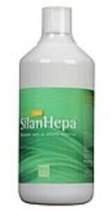 Silanh&eacute;pa 1000 ml