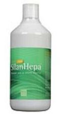 Silanh&eacute;pa 1000 ml