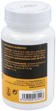 Vitamine D3 + K2 120 perles Vitamine D3 + K2 120 perles