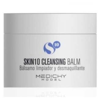 Medichy Model Skin10 Baume Nettoyant 100 ml