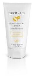 Medichy Model Skin10 Photoprotecteur SPF 50+ BB Cr&egrave;me 50 ml