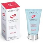 Cr&egrave;me Skin10 Pro Vitamine A 50 ml