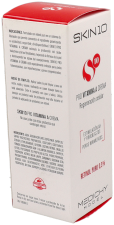 Cr&egrave;me Skin10 Pro Vitamine A 50 ml