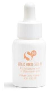 Medichy Model Skin10 Vita C Forte S&eacute;rum 30 ml