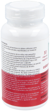 Colemax Plus Natur 30 G&eacute;lules