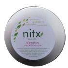 Masque Capillaire Nourrissant &agrave; la K&eacute;ratine 100 ml