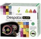 Despatick Noir 60 G&eacute;lules