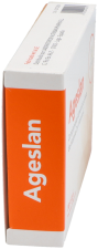 Ageslan 30 g&eacute;lules
