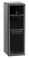 Extrait d'Ail Noir 15 ml