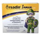 Inmun 30 bâtonnets Inmun 30 bâtonnets