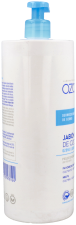 Savon liquide Ozo3Aqua Ozone Syndet 1000 ml Savon liquide Ozo3Aqua Ozone Syndet 1000 ml