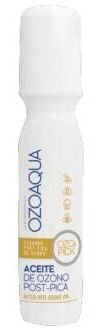 Ozoaqua Ozopic Roll-On Post-morsure 15