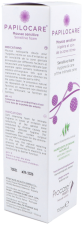Papilocare Mousse Sensitive 150 ml Papilocare Mousse Sensitive 150 ml