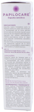 Papilocare Mousse Sensitive 150 ml Papilocare Mousse Sensitive 150 ml