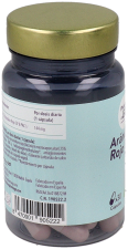 Myrtille 30 capsules