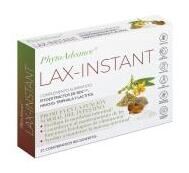 Phytoadvance Lax-Instant 15 Comprim&eacute;s