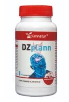 Dzplann 30 comprim&eacute;s