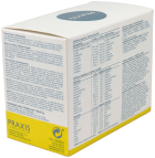 Am-Vit (Aminoac.+Vit+Min&eacute;raux+Oligoel) 100+24 Comprim&eacute;s